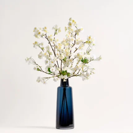 Silk Bouquet | Good MC.02