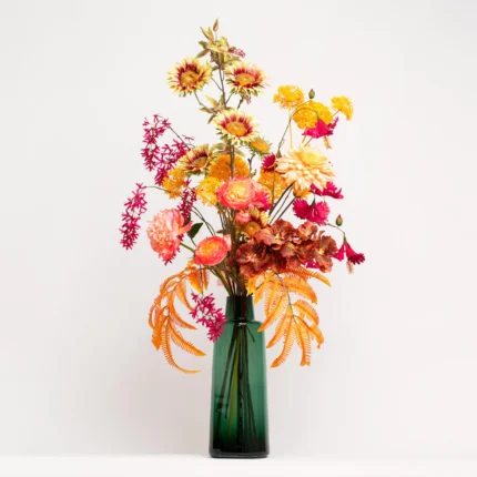 Silk Bouquet XL | Atelier.04