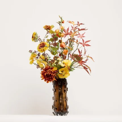 Silk Bouquet | Good FW.15
