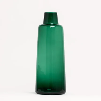 Good Vase.41