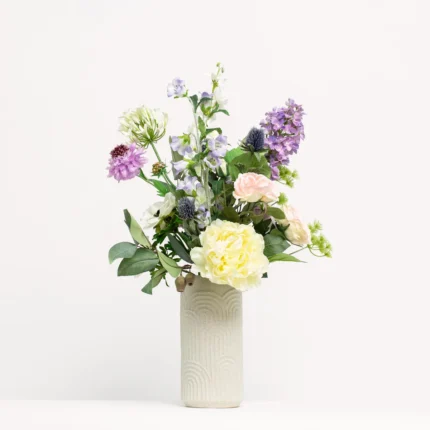 Silk Bouquet | Good SS.33