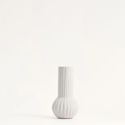 Good Vase.12